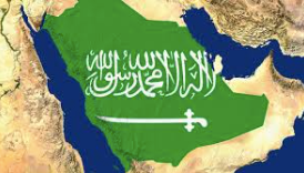 Koptyjski lekarz więziony w Arabii Saudyjskiej