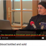 christian_blood