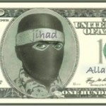 jihad_dollar
