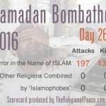 Ramadan-Bombathon-2016
