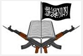 Boko Haram ogłasza Kalifat w Nigerii