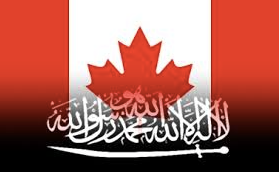 Kanadyjscy muzułmanie porzucają islam