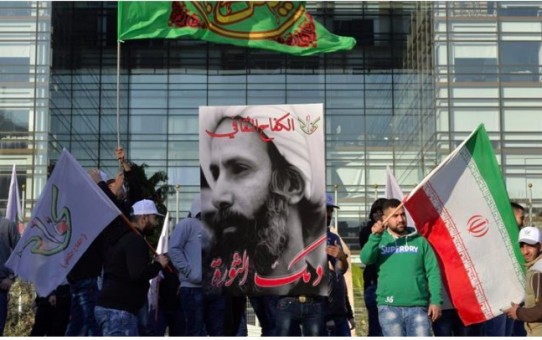 Jedność i pokojowość islamu: Arabia Saudyjska pokłóciła się z Iranem o pielgrzymów