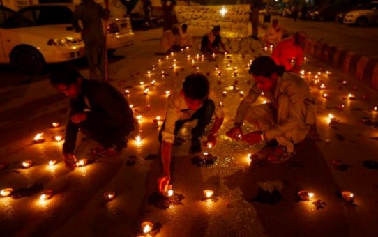 Po co zamordowano 74 pakistańskich prawników?